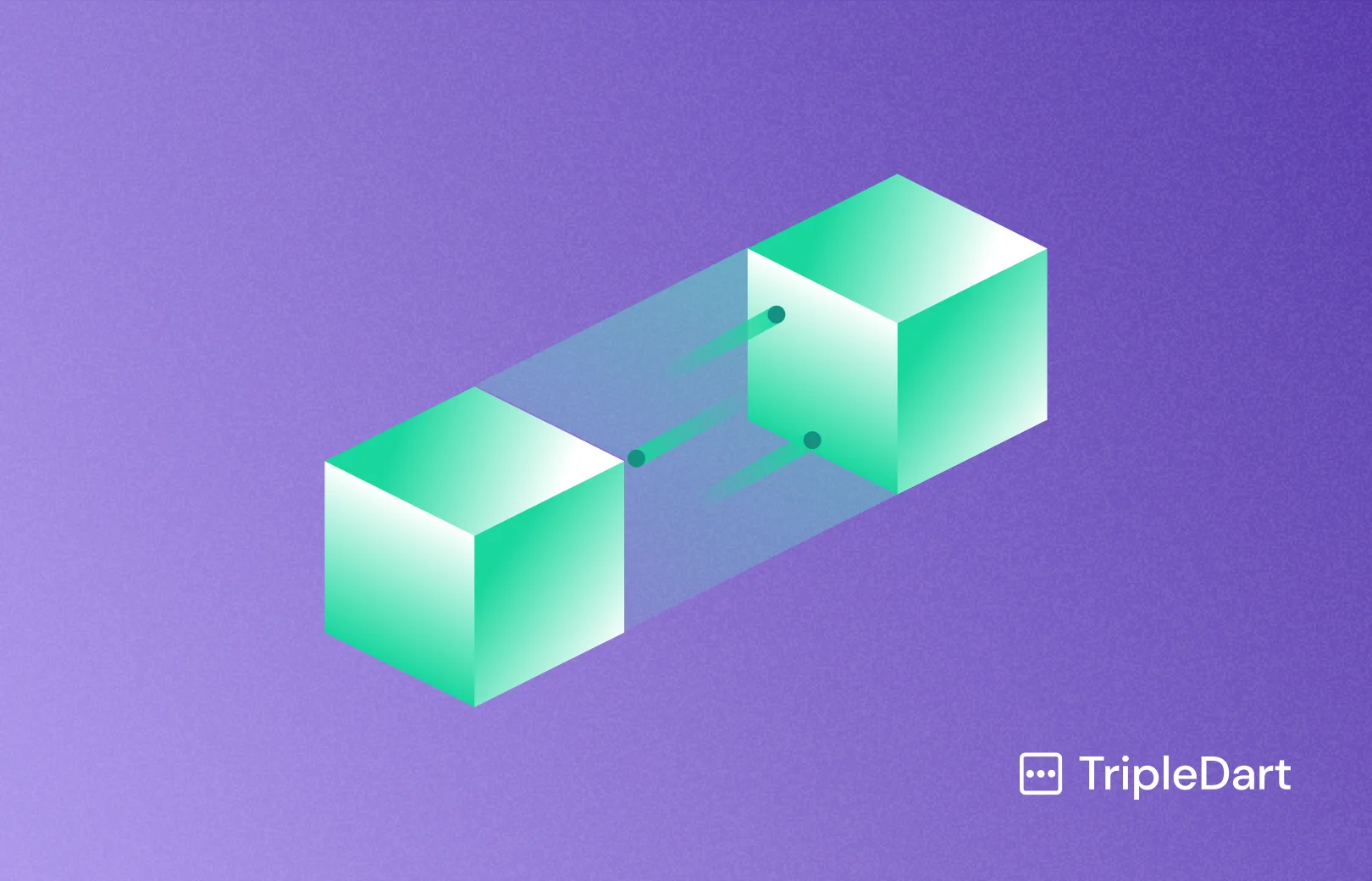 The Formula for High-Converting Competitor Comparison Landing Pages