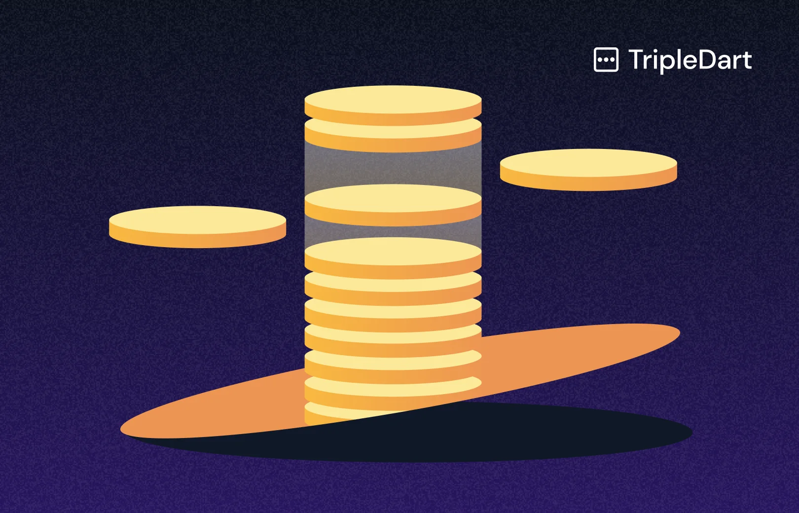 How to Rank in AI Overviews