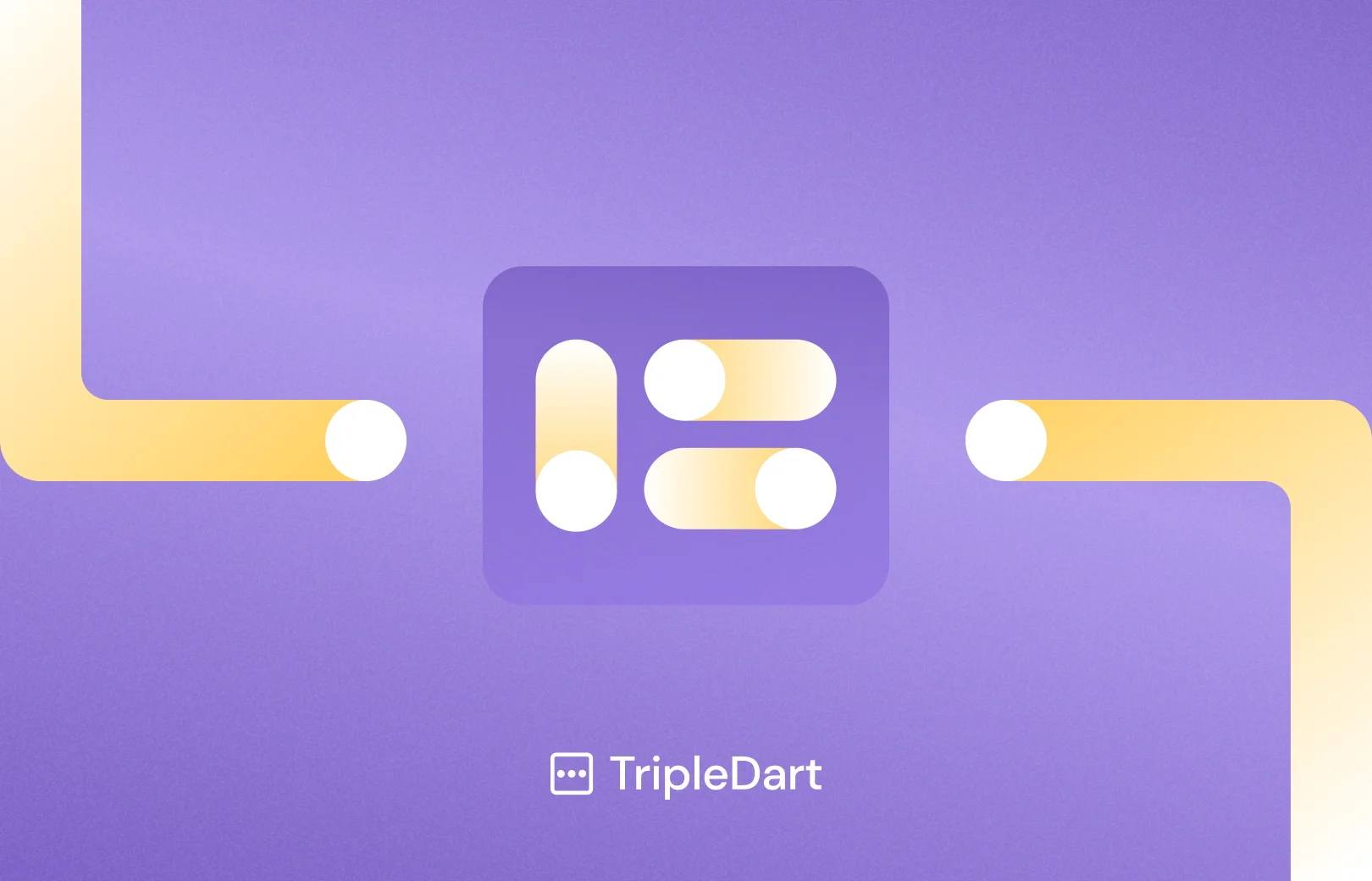 Mastering Technical SEO for SaaS: A Step-by-Step Guide