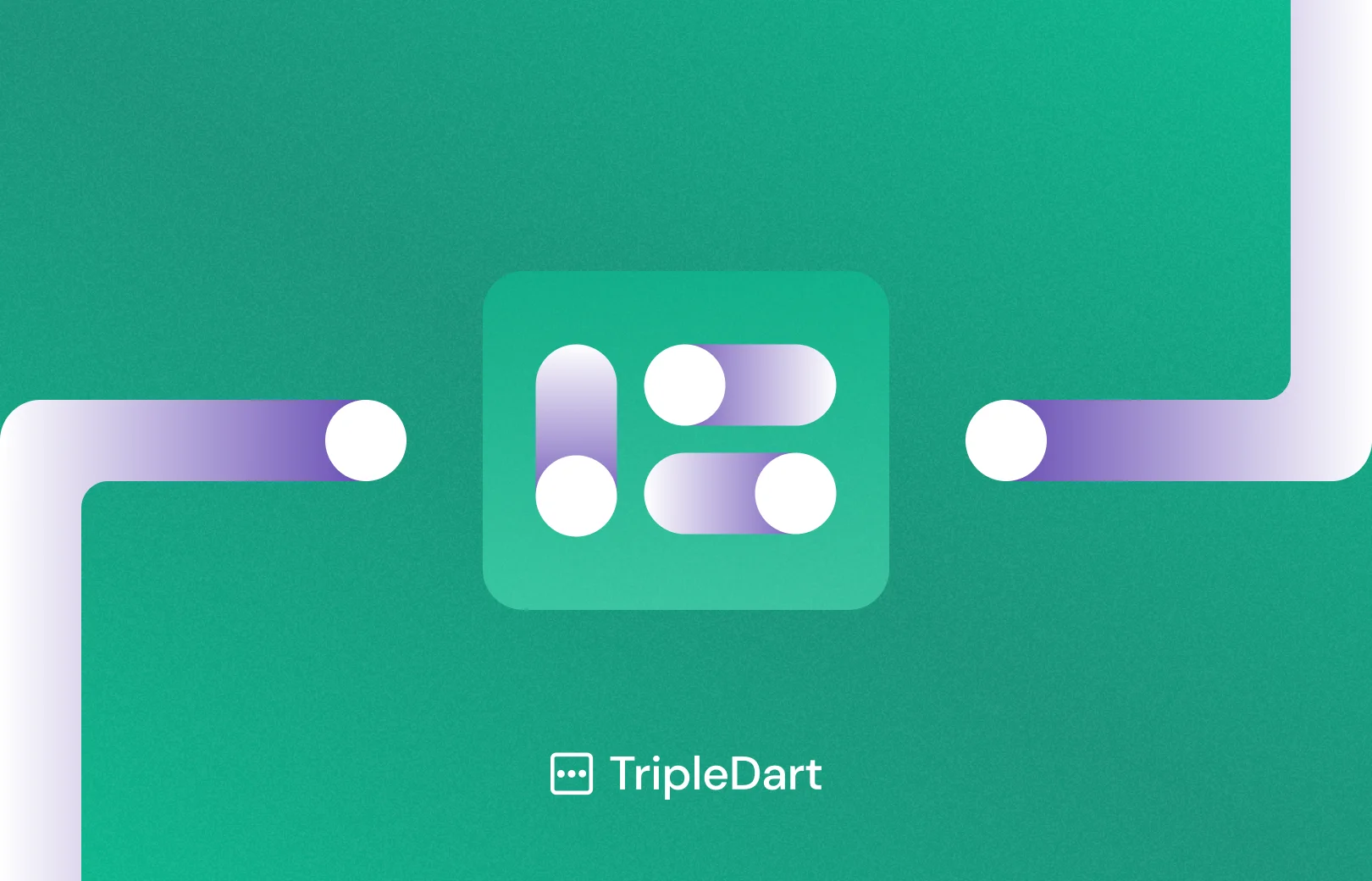 A Comprehensive Guide To Outsource SaaS Link Building