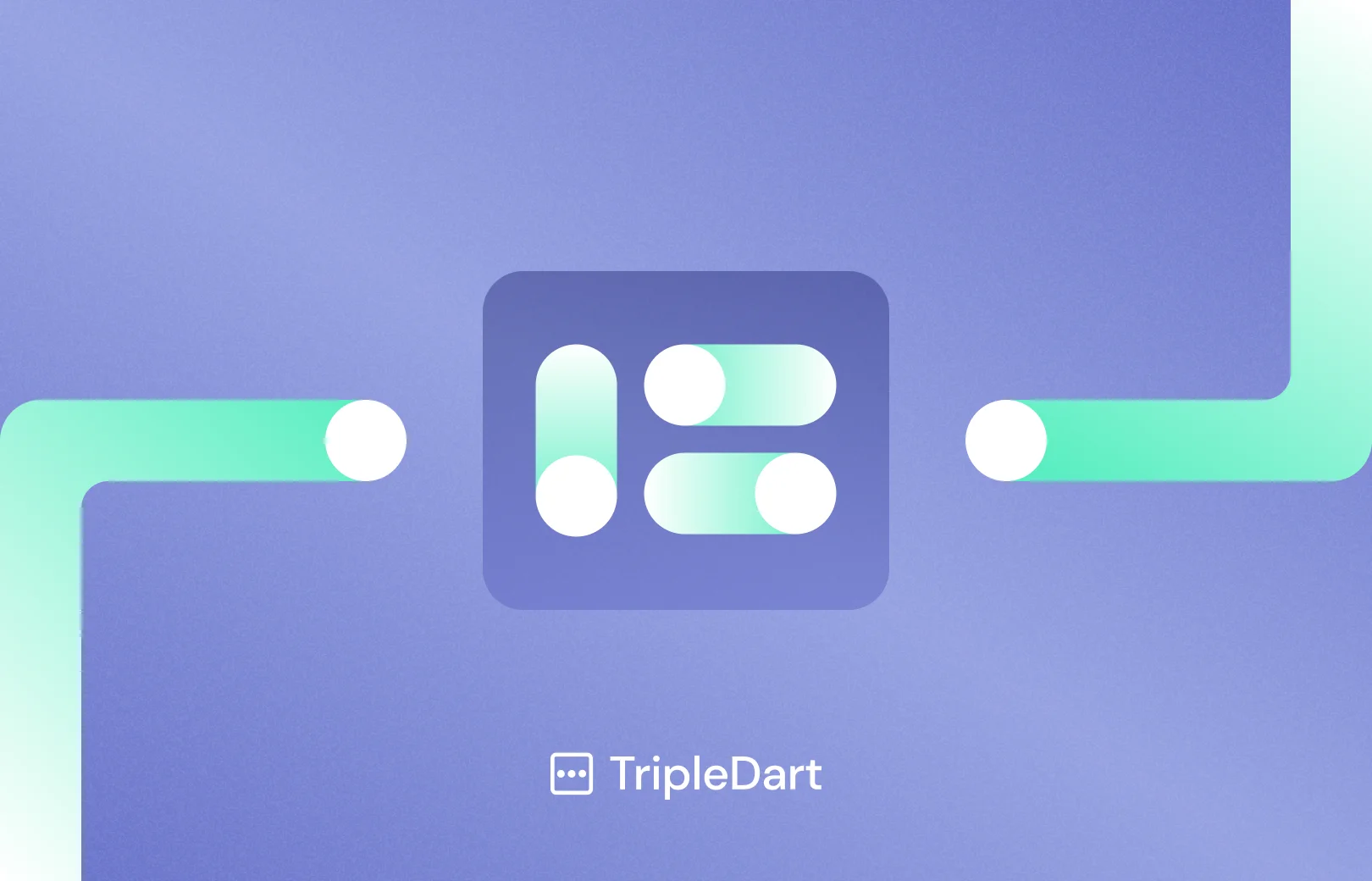 A Comprehensive SEO Guide for SaaS Startups