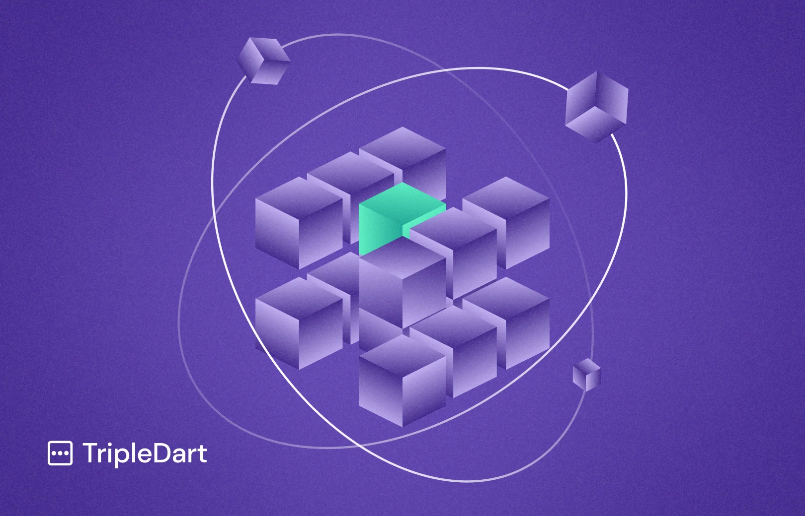 7 Smart Ways to Build a Strong Content Diversification Strategy