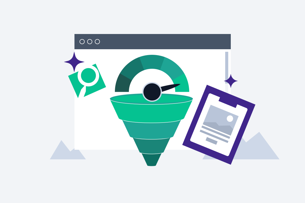 Conversion Rate Optimization for SaaS: Maximize Your Website’s Conversions