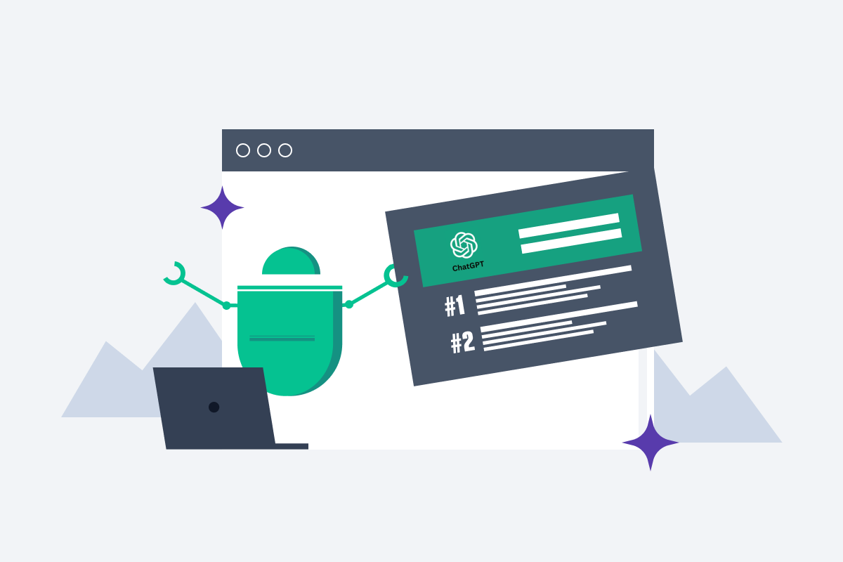 How to Rank on ChatGPT: 8 Tips to Boost AI Visibility