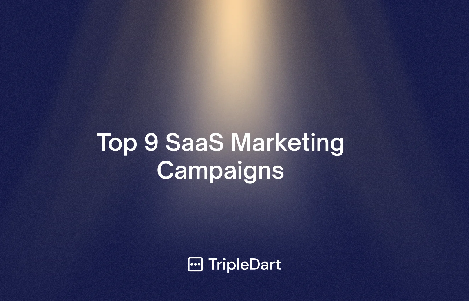 The 11 Best Enterprise SEO Agencies to Scale Up Your Business