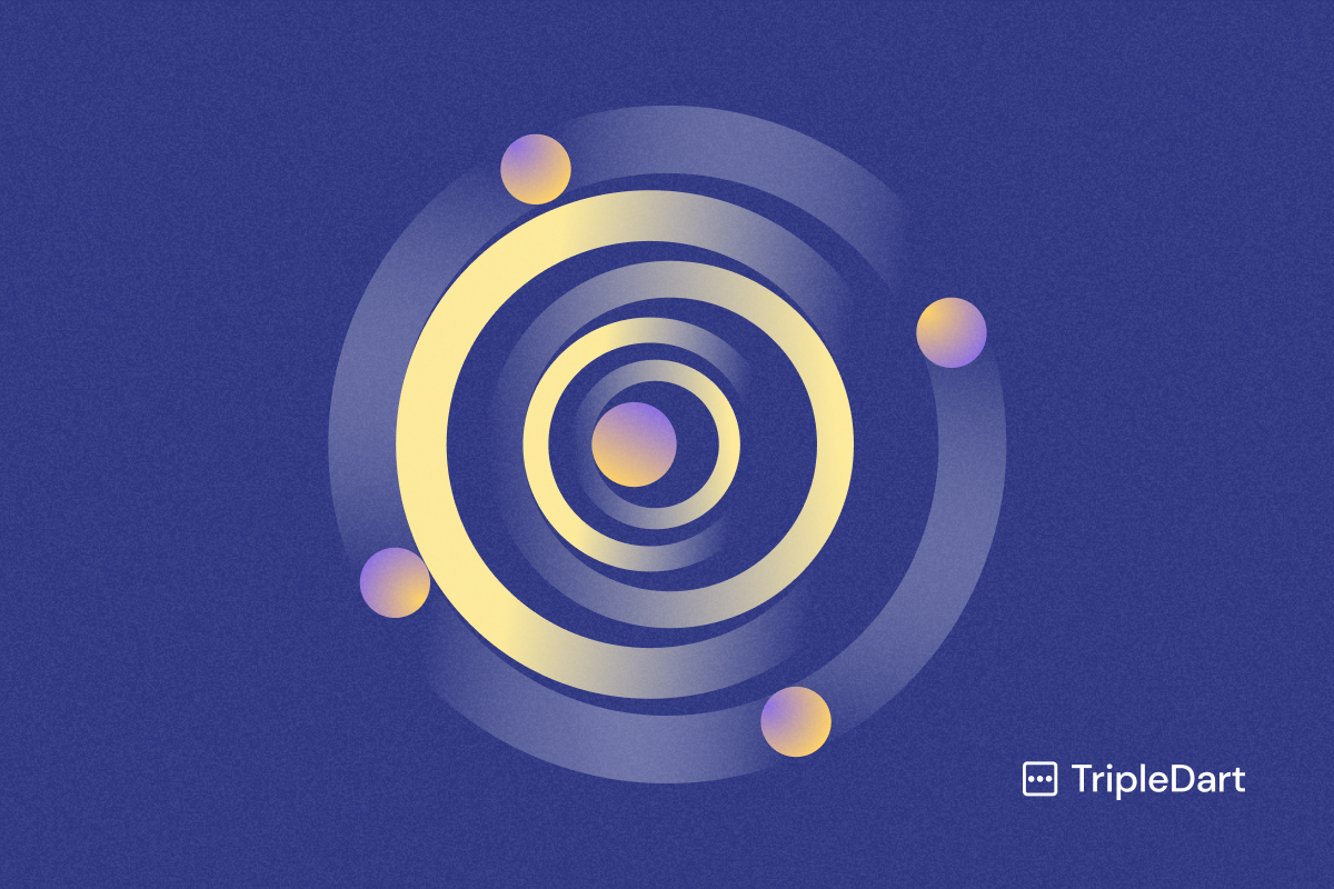How to Measure AEO Success: 12 Metrics Beyond Clicks [2026 Framework]