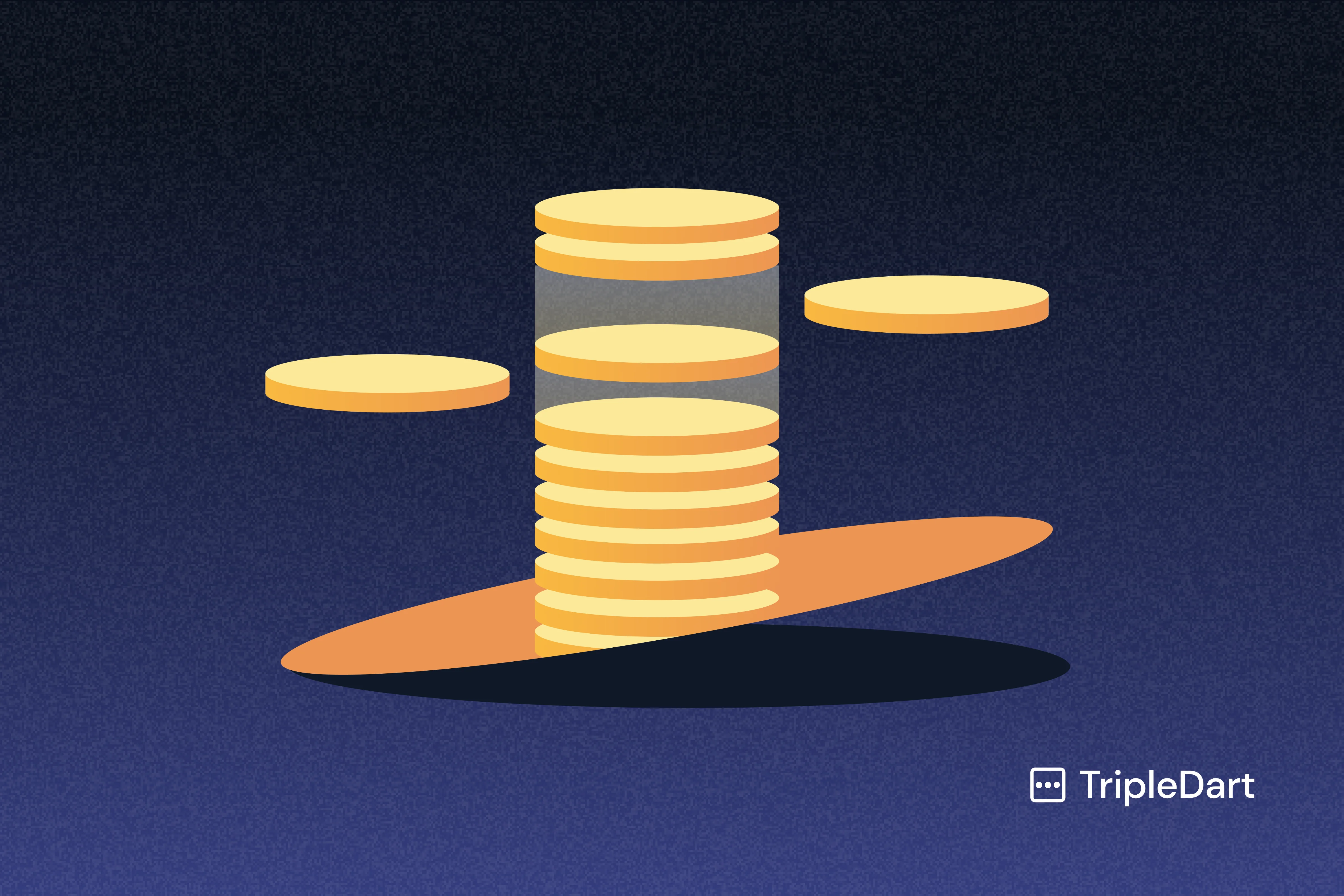 How TripleDart Runs Keyword Research With Claude and Ahrefs