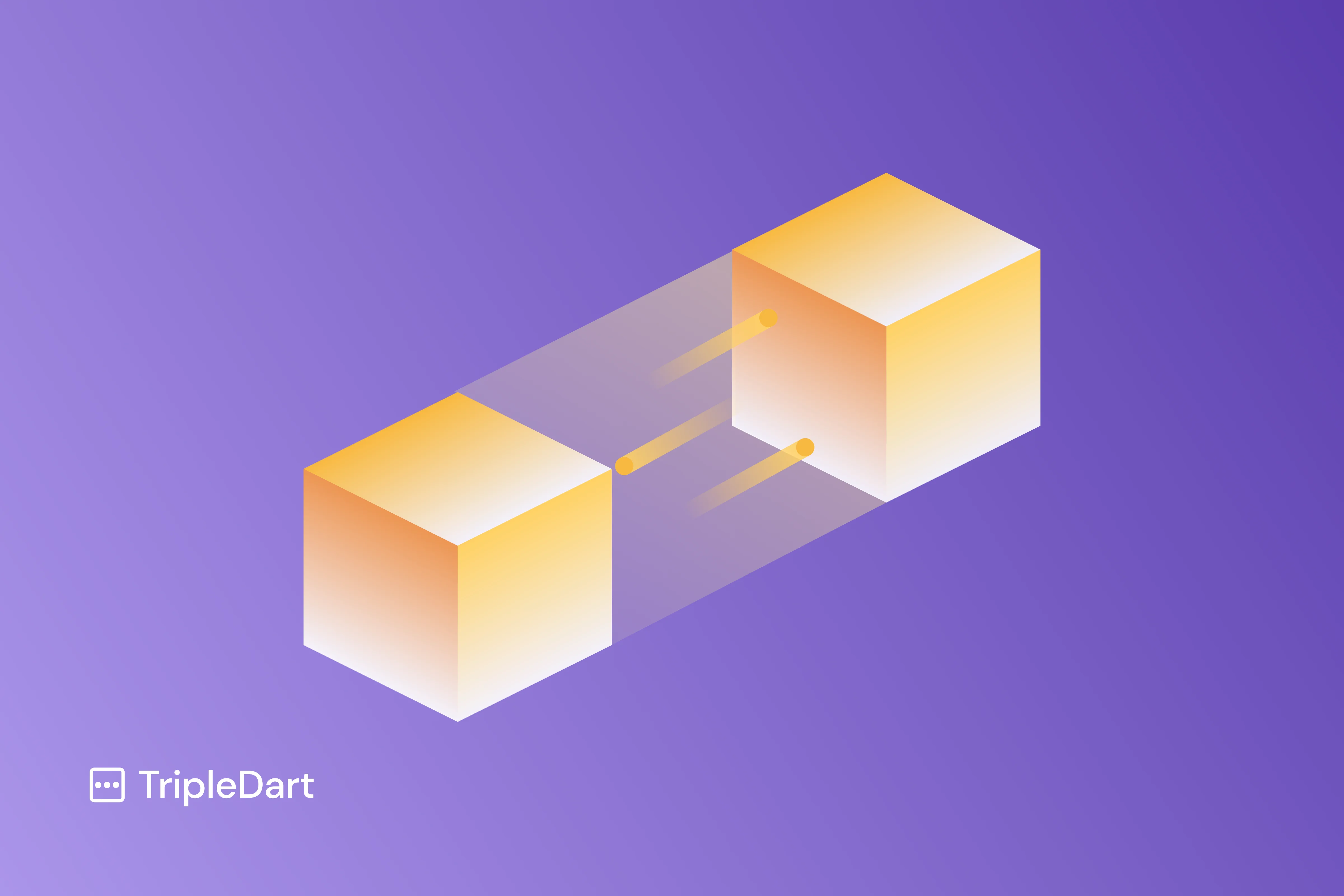 How TripleDart Built Its Client SEO Reporting Workflow With Claude Code
