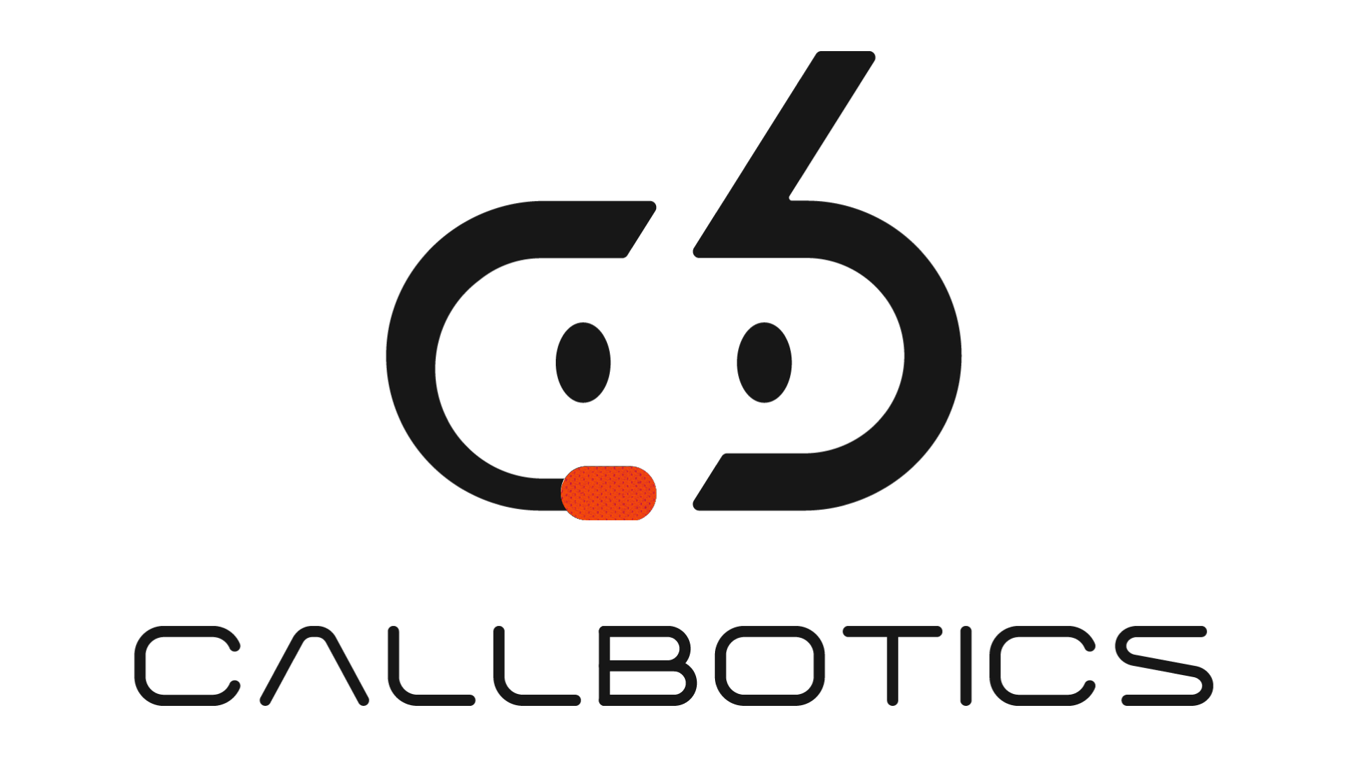 Callbotics