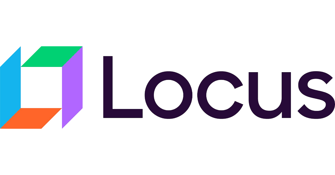 Locus