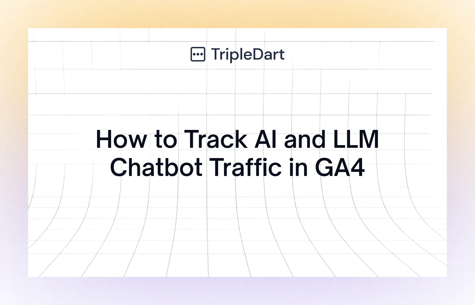 How To Track Freshsales Form Submit In GA4 Using GTM