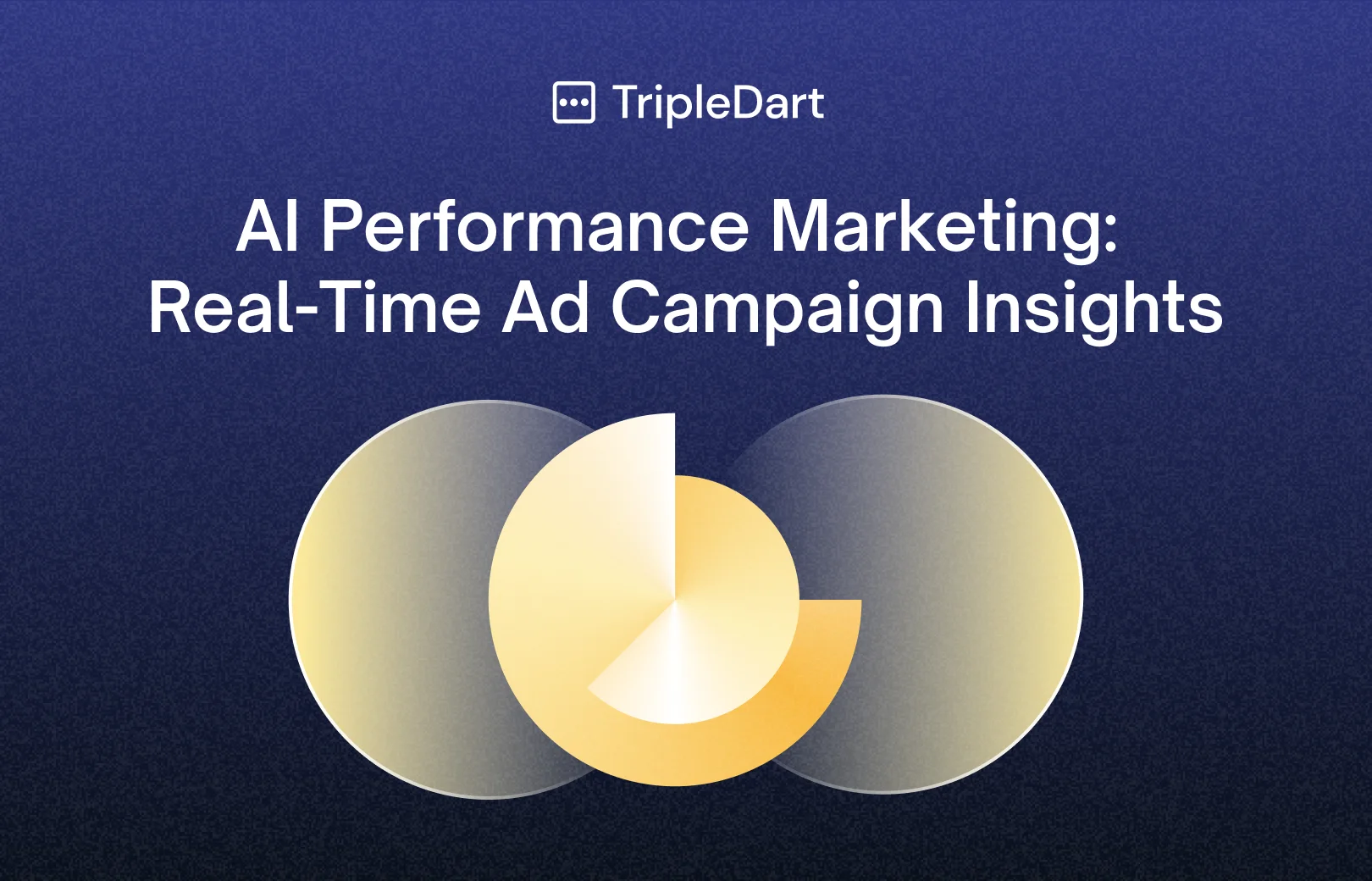 AI Performance Marketing: How to Get Real-Time Campaign Insights That Drive Revenue