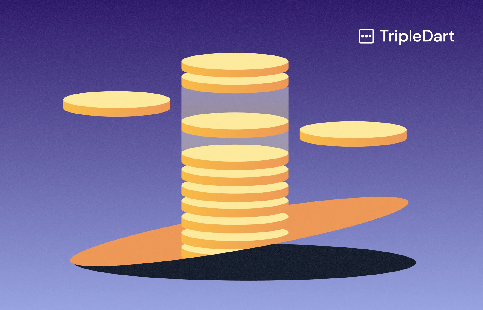 How to Craft an Effective SaaS Ideal Customer Profile (ICP)
