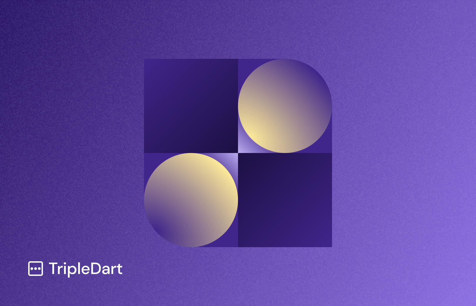 TripleDart Digital Ensures Your SaaS Businesses Grow Exponentially Despite Competition: GoodFirms