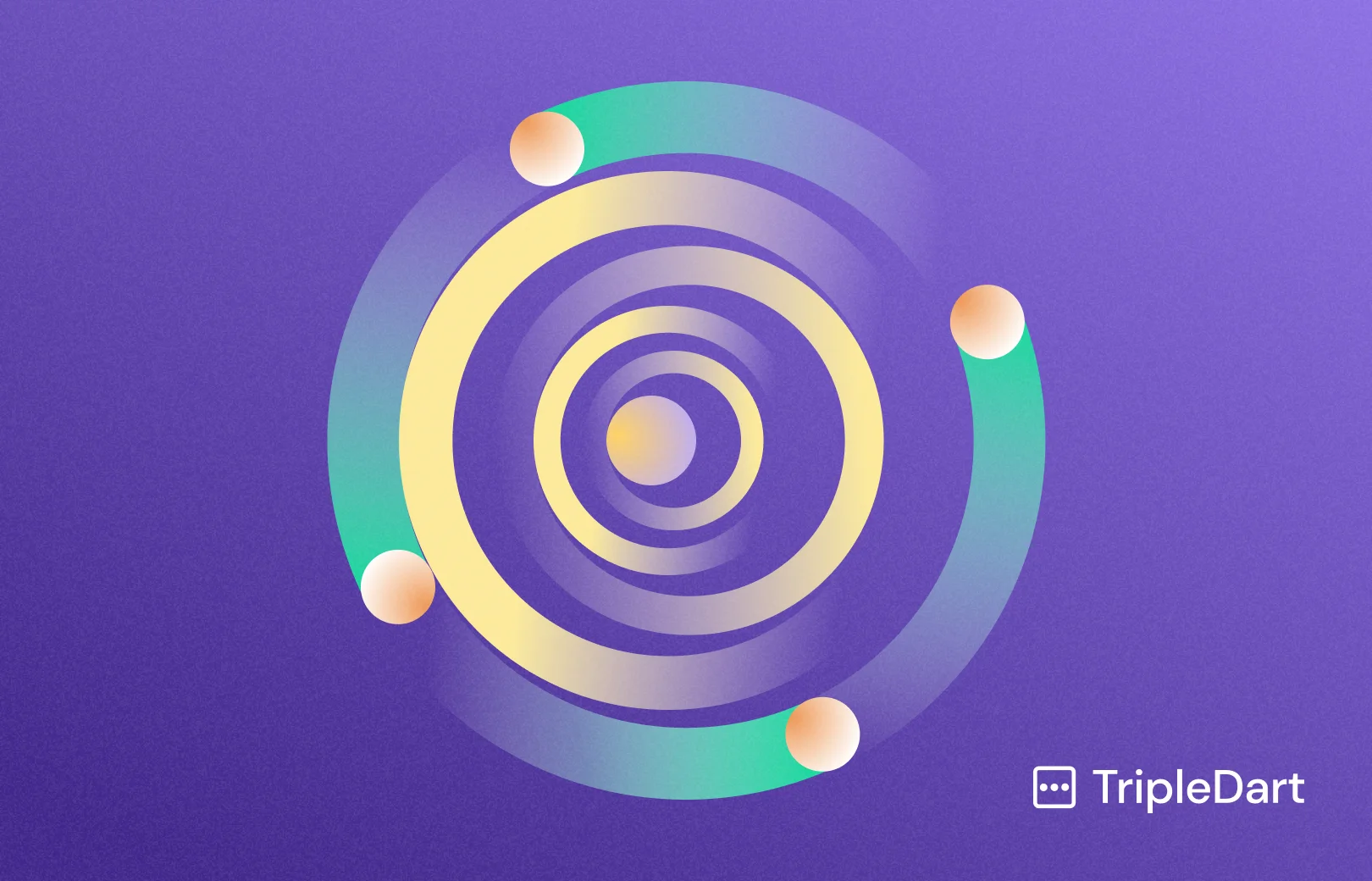 Claude + Meta Ads MCP: The Complete Guide to AI-Powered Paid Social Management
