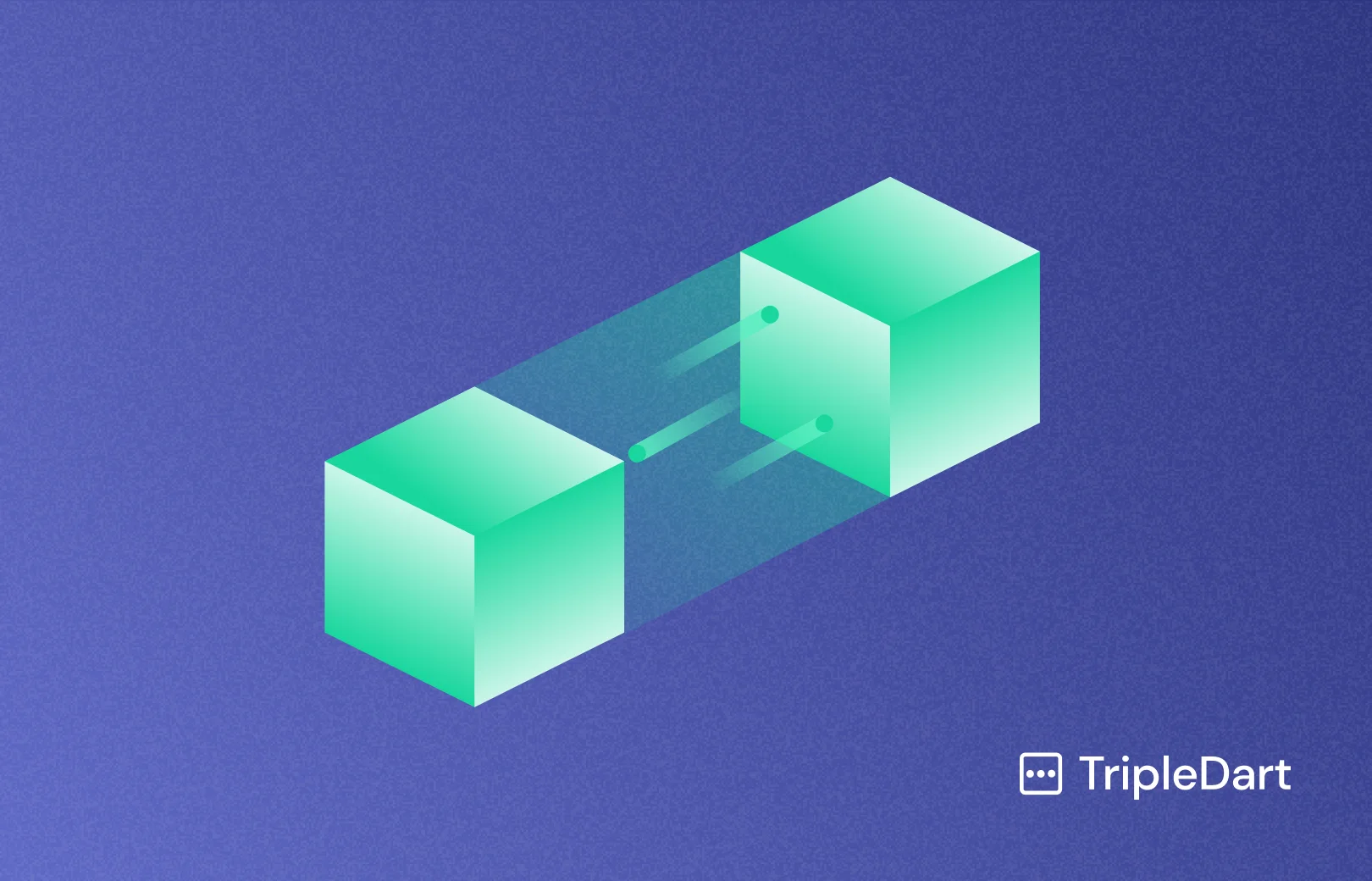 How to Build a Weekly PPC Reporting Workflow Using Claude and MCP