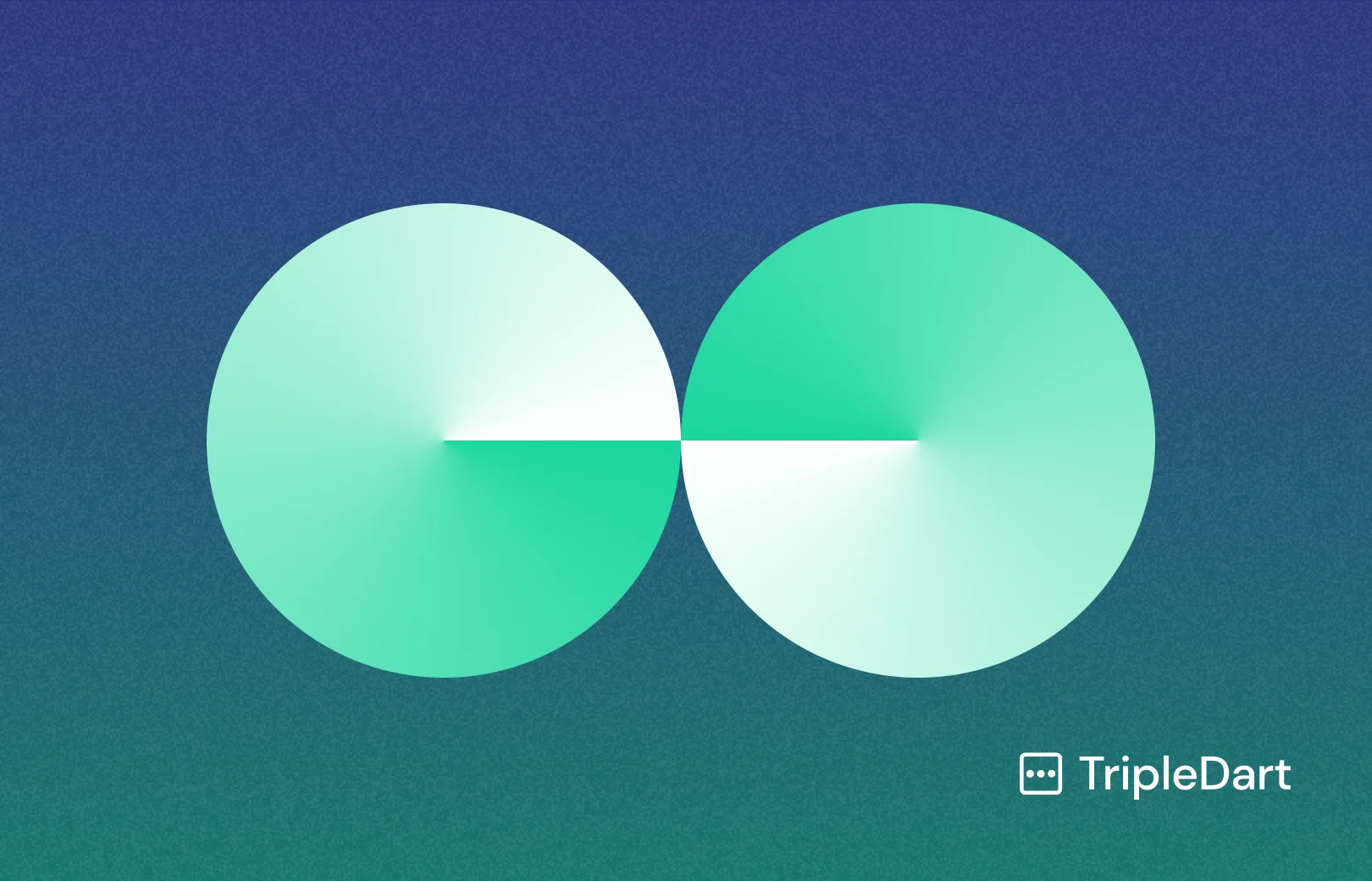 AI Performance Marketing: Real-Time Ad Campaign Insights