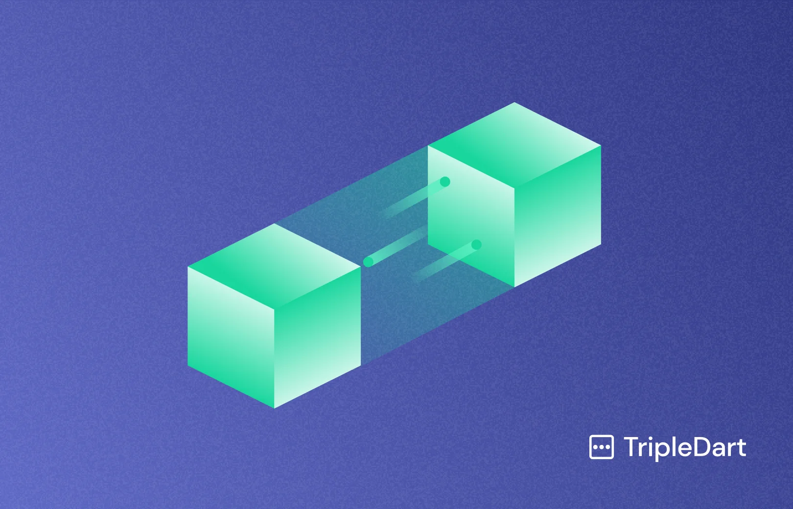 Schema Markup and Structured Data for AI SEO: Implementation Guide for AI Crawlers