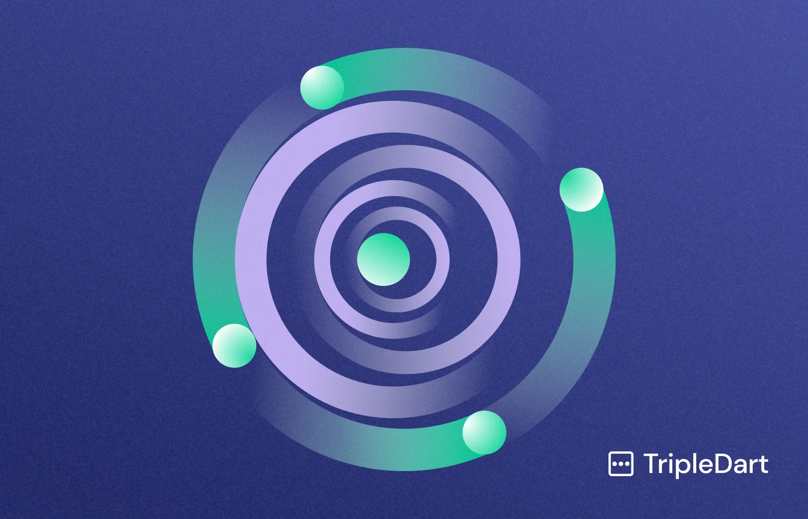 Claude SEO Audit Framework: Step-by-Step