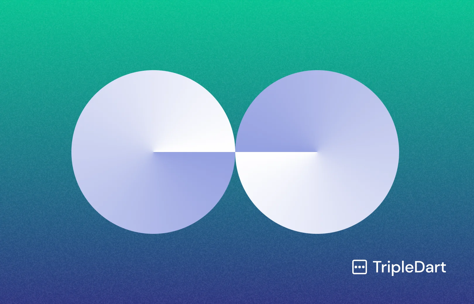 The Google AI Overviews Impact: How AI is Shaping SEO