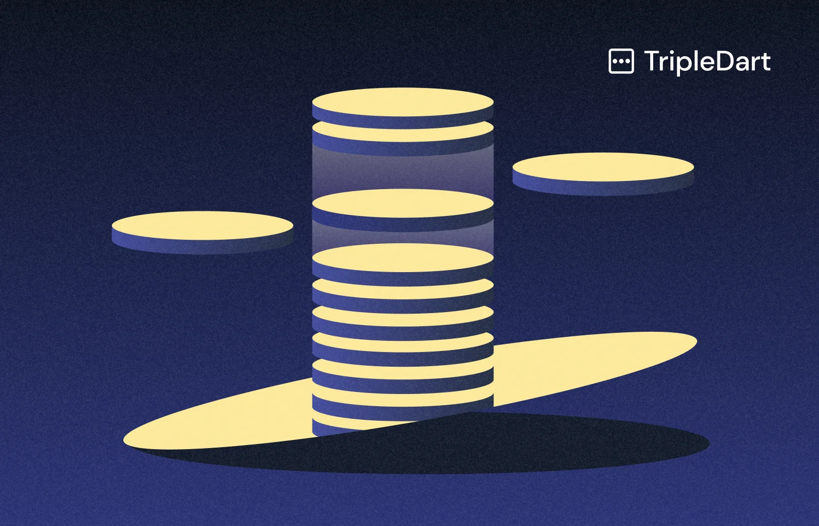 The Google AI Overviews Impact: How AI is Shaping SEO