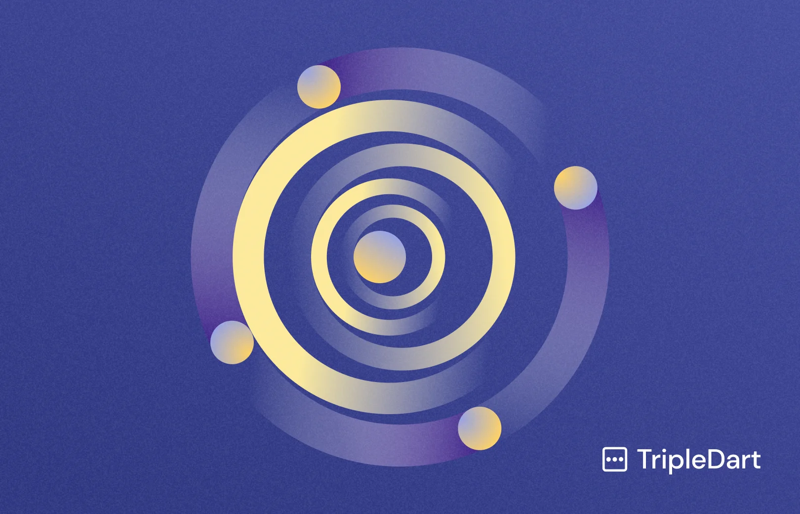 Step-by-Step Guide on Creating a Successful B2B GTM Strategy