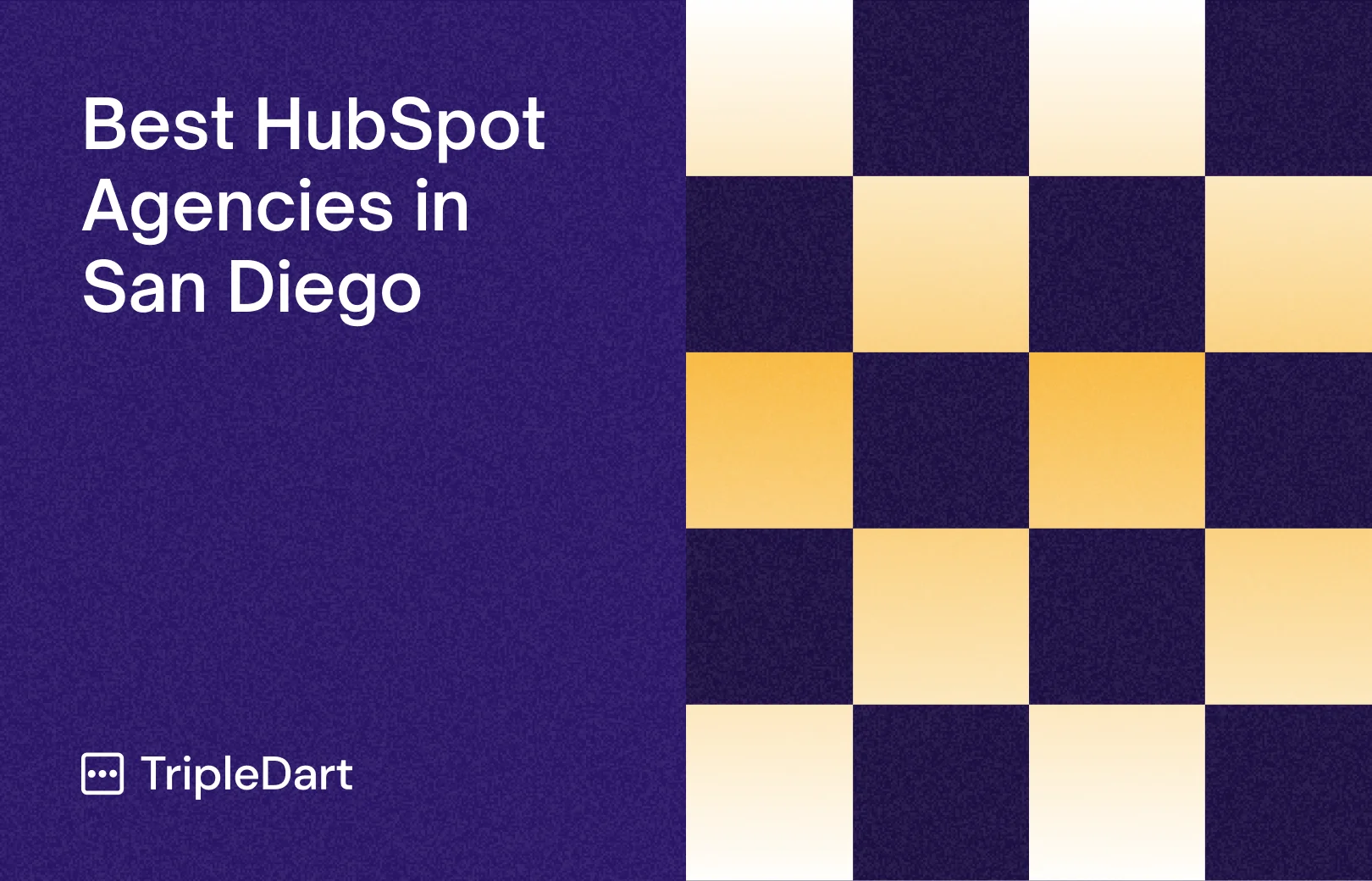 Best HubSpot Agencies in San Diego