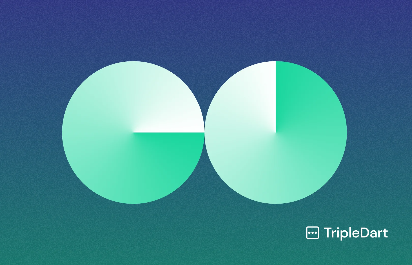 RevOps Automation: Scaling B2B SaaS Revenue Operations