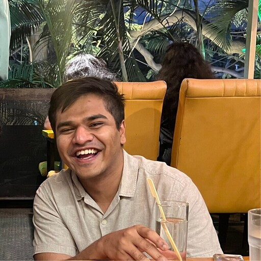Shriman Visahan