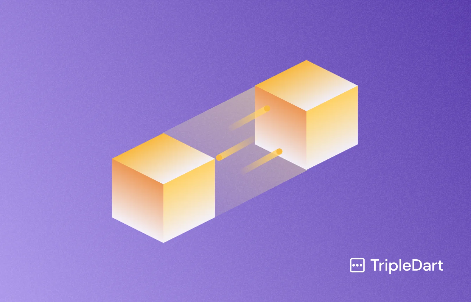 SaaS PPC Trends 2026: AI, Strategies & Performance Insights