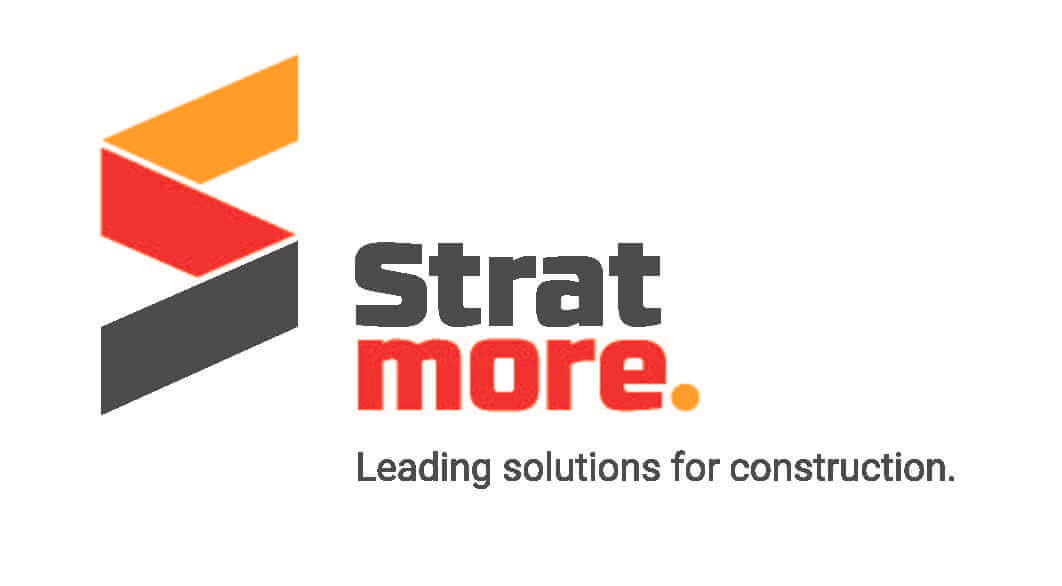 Stratmore Ltd