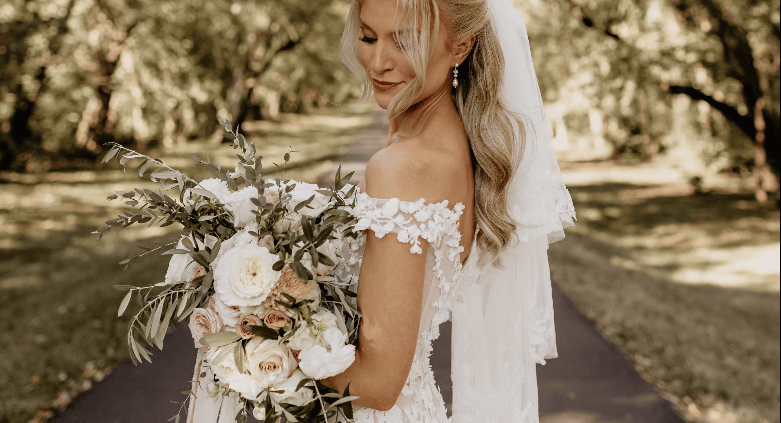 Photo by Within the Pines Photography