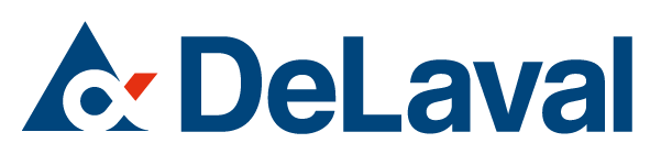 Olympia Cycle and ski logo