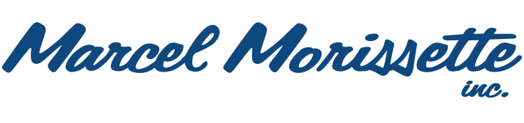 Olympia Cycle and ski logo