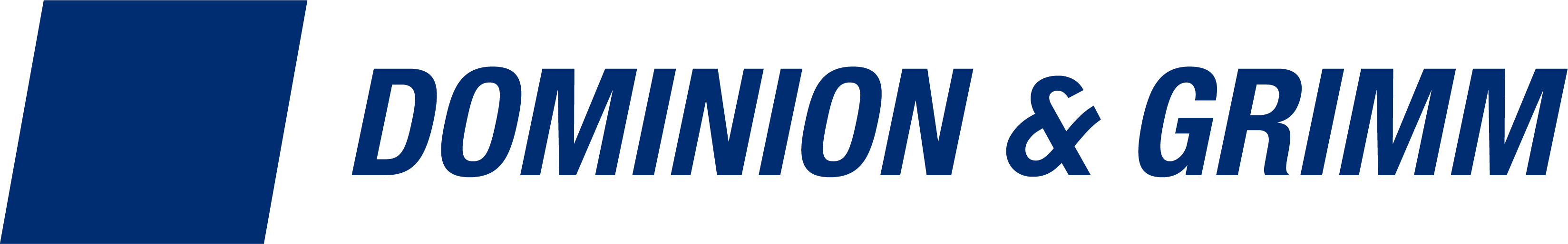 Olympia Cycle and ski logo