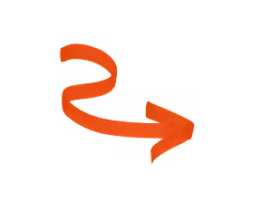 Alister Agency