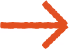 Alister Agency
