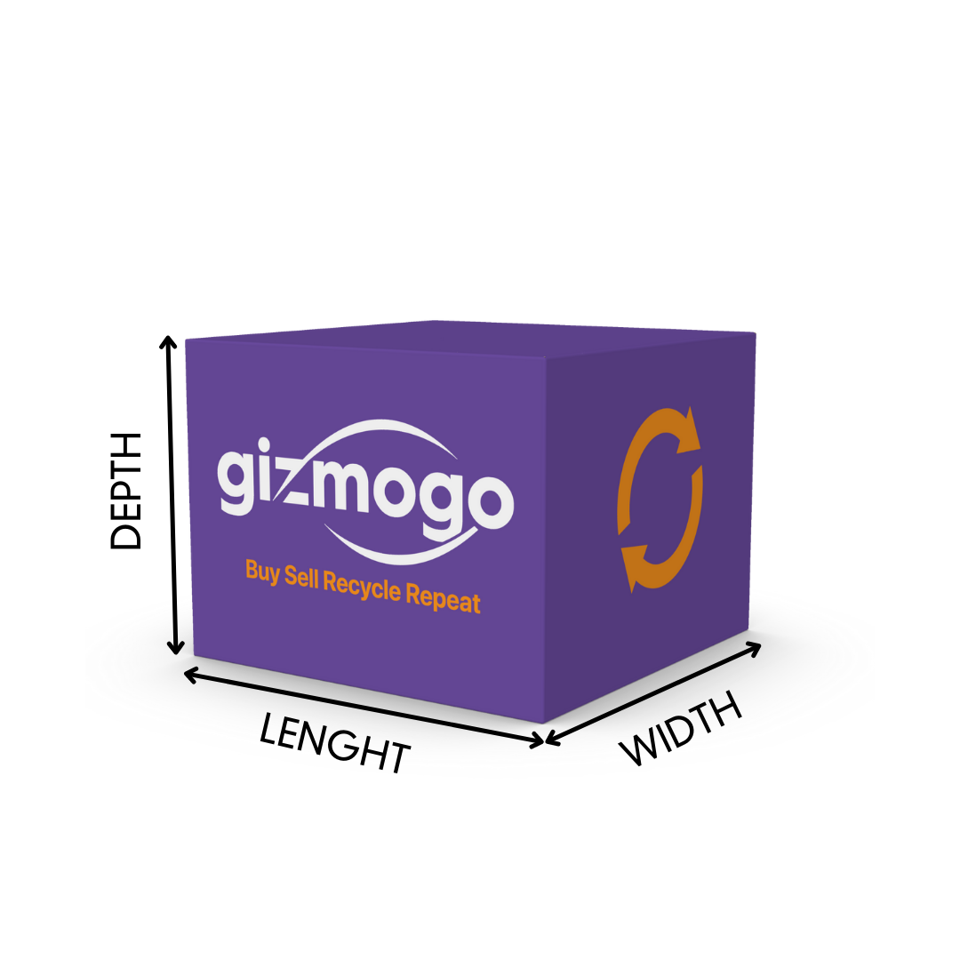 How to Measure A Box For Shipping