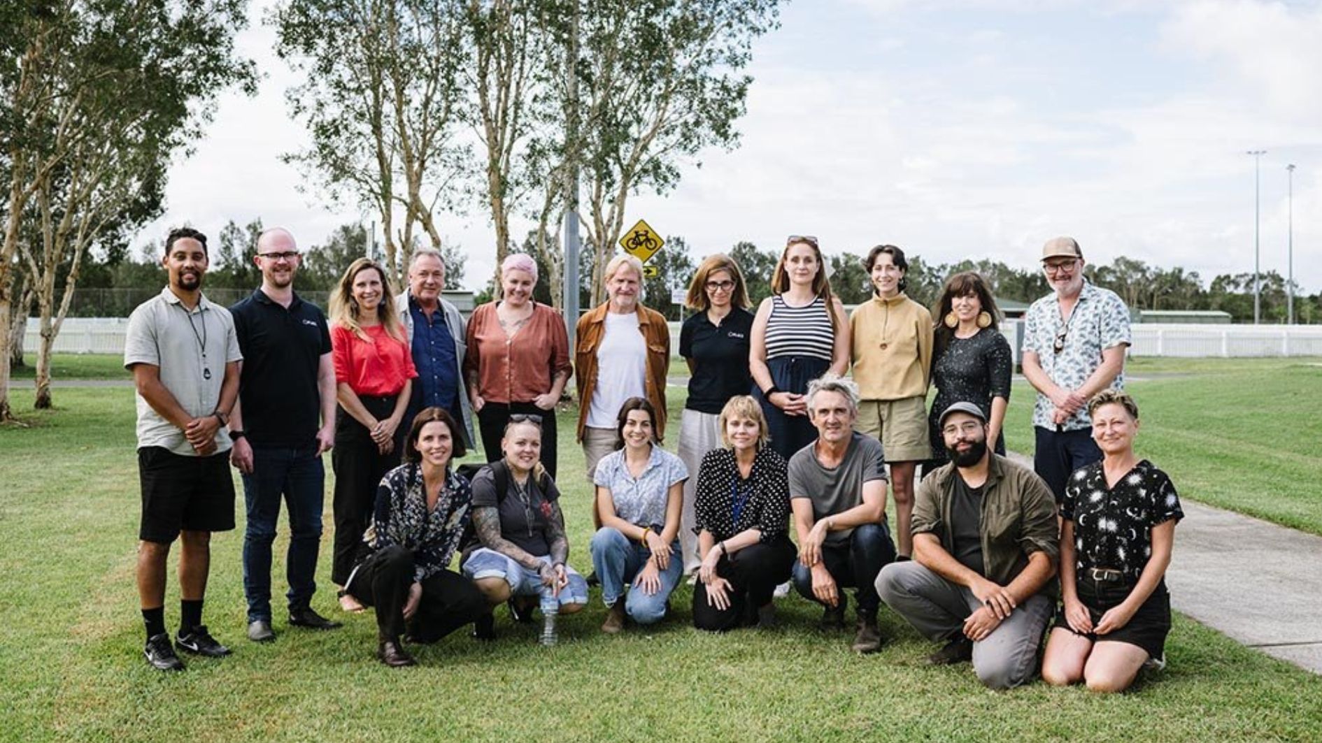 Shaping Local Action on Homelessness
