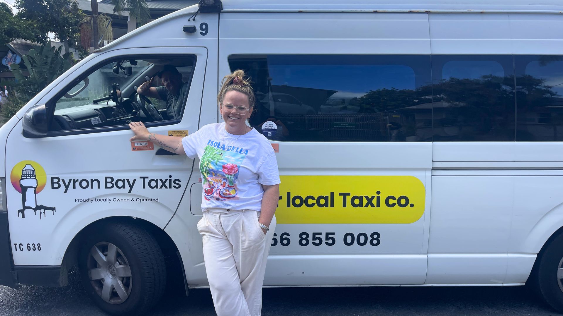 Women’s Garden Growth, Donor Gratitude and Community Care