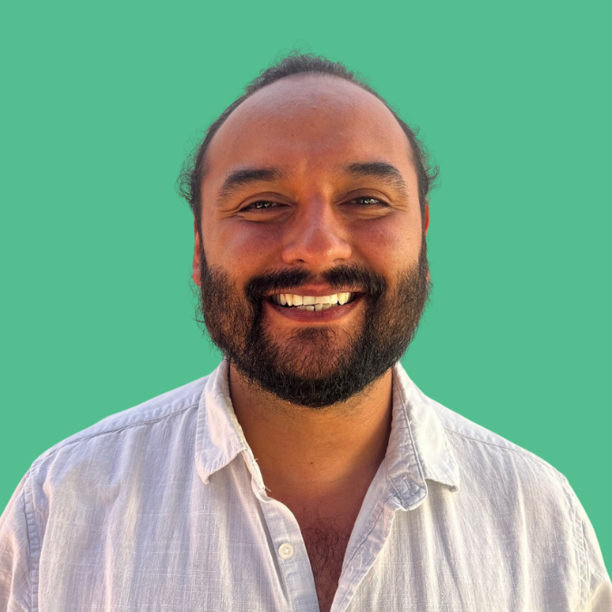 Community Care, Creative Connection and New Partnerships