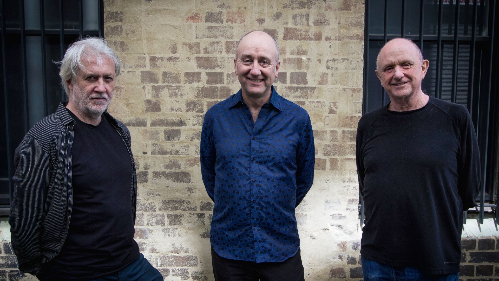 Byron Theatre Opens 2026 with Groundbreaking Live Music