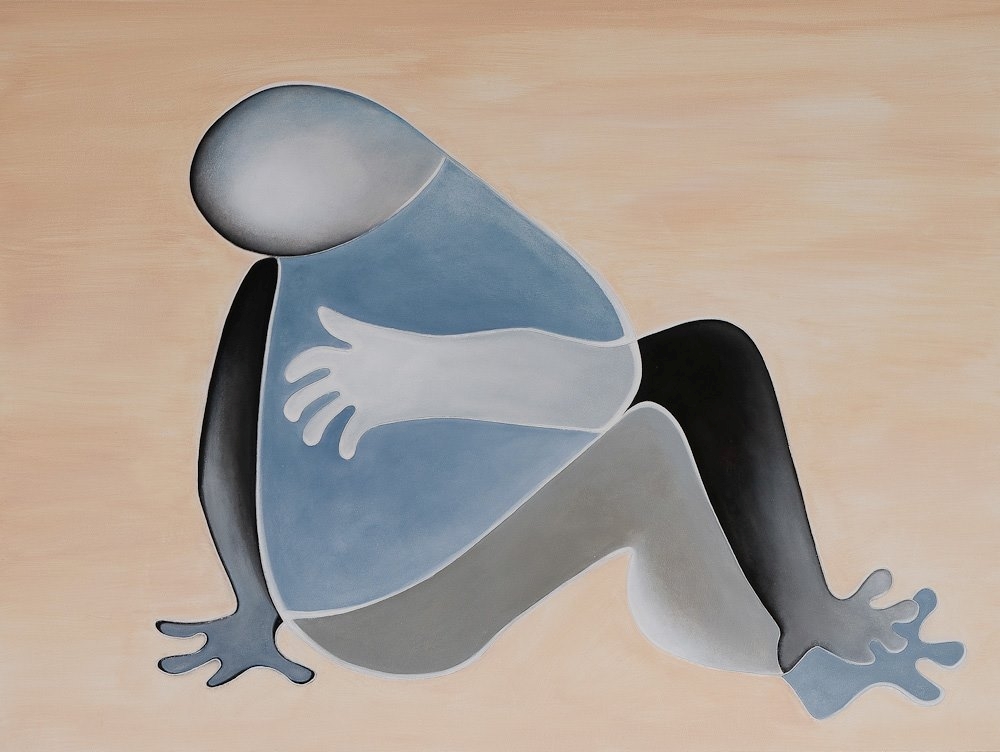 Melodyssey: An Emotional Journey Through Art