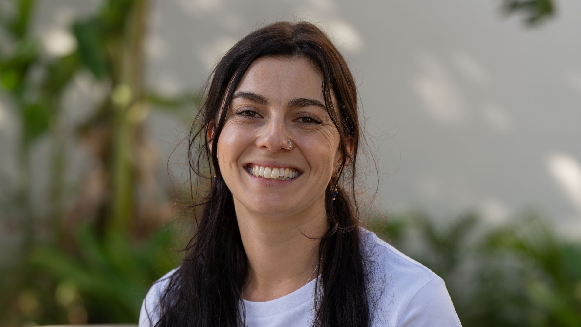 New Women's Clinic at Fletcher Street Cottage