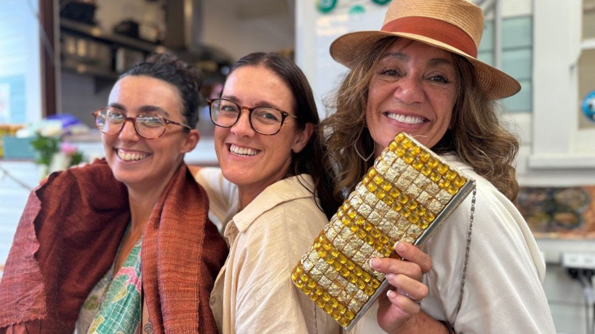 International Women's Day Celebration