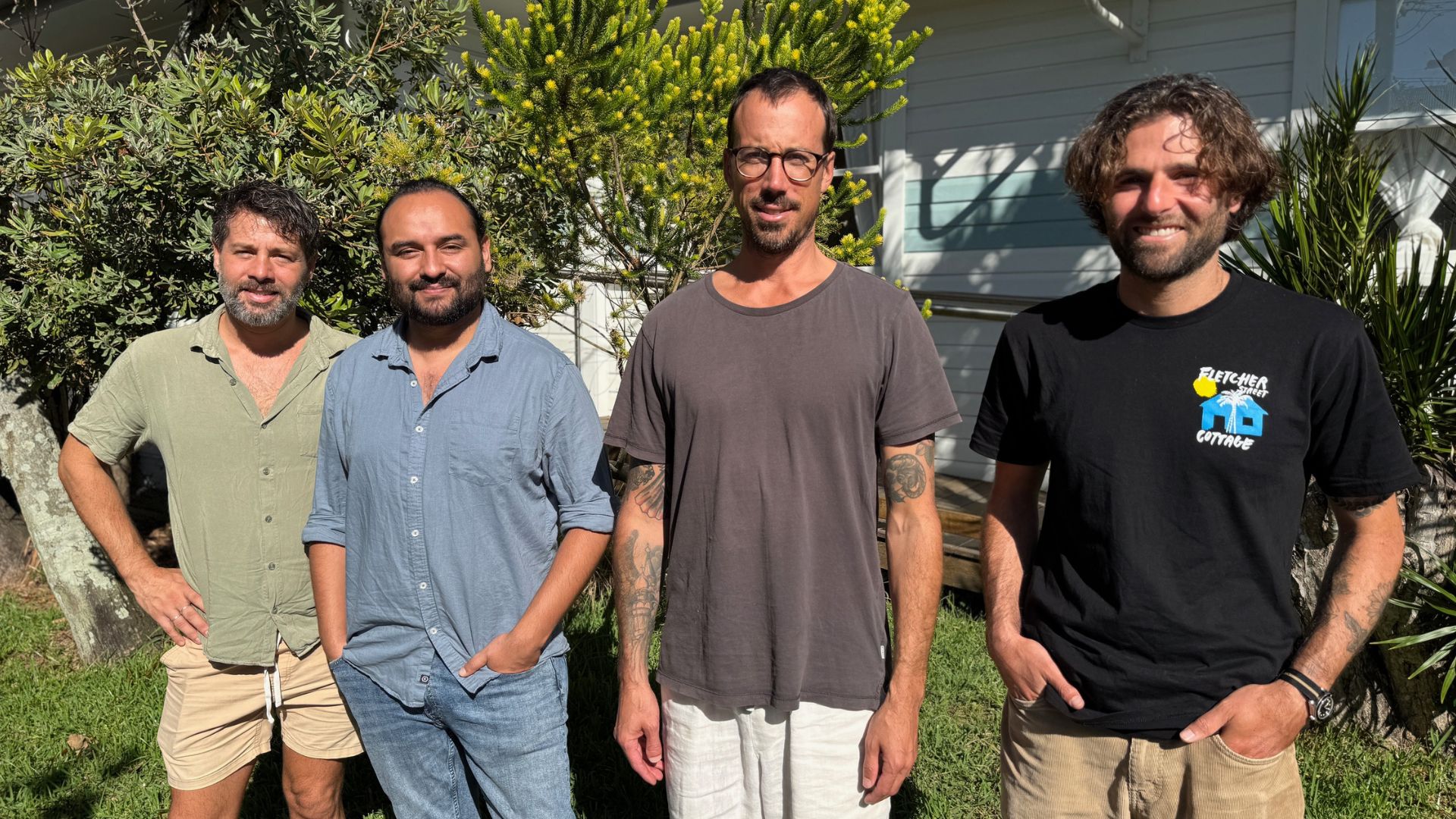 Clinical Nurse, Mental Health Training and Tote Bags