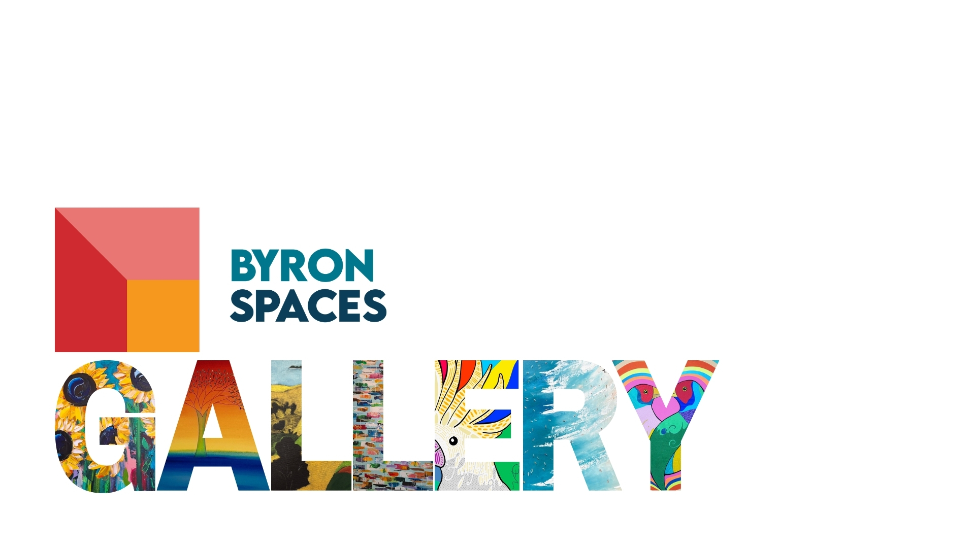 A New Gallery. A New Perspective.