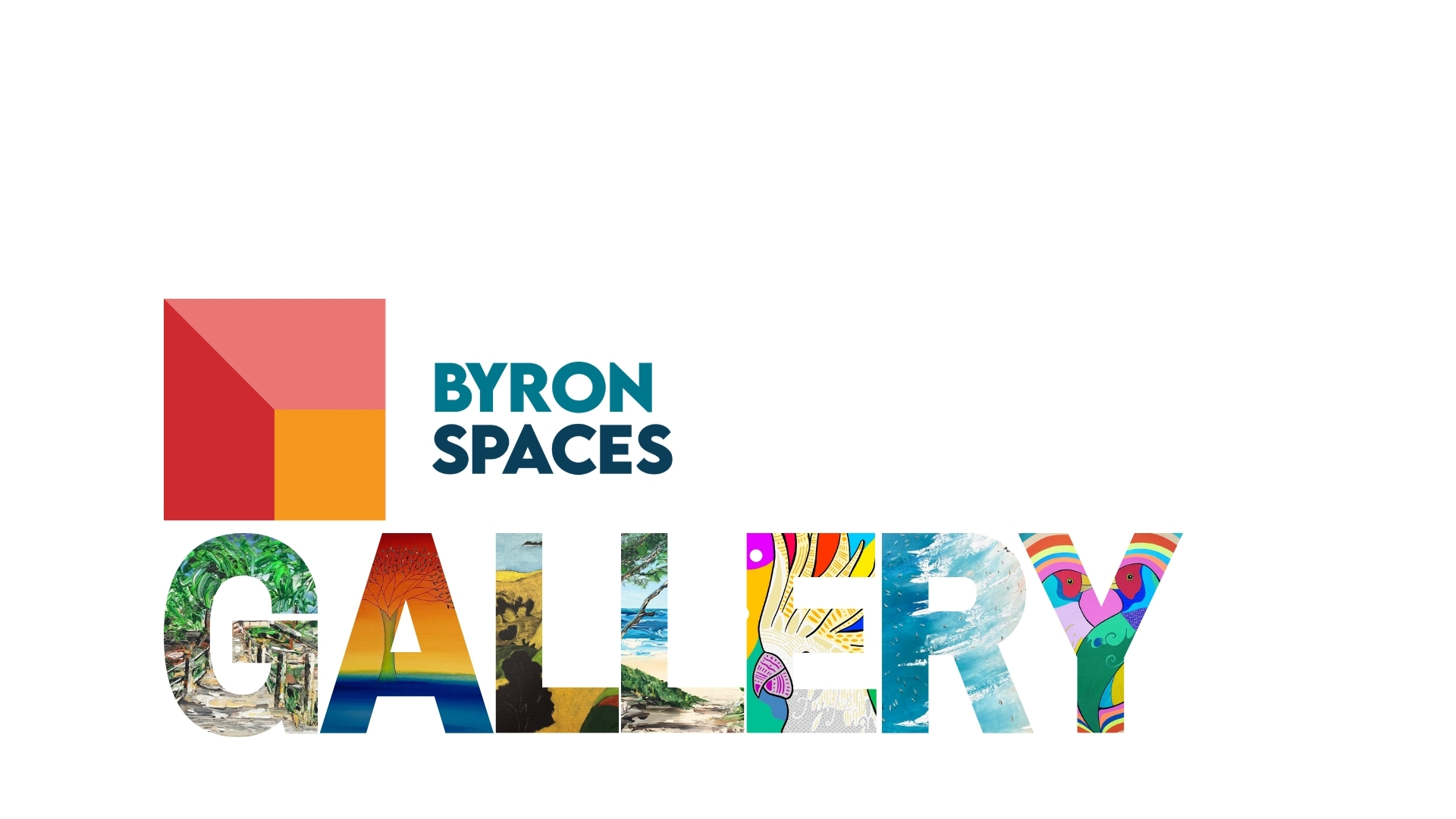 A New Gallery. A New Perspective.