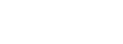 Paycore