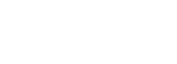 QuickBooks